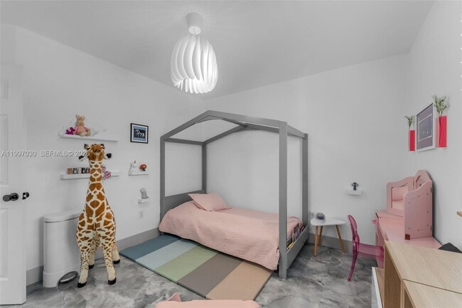 Building Photo - 9030 SW 162nd St