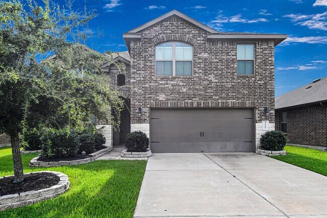 Building Photo - 3415 Sicily Island Ln