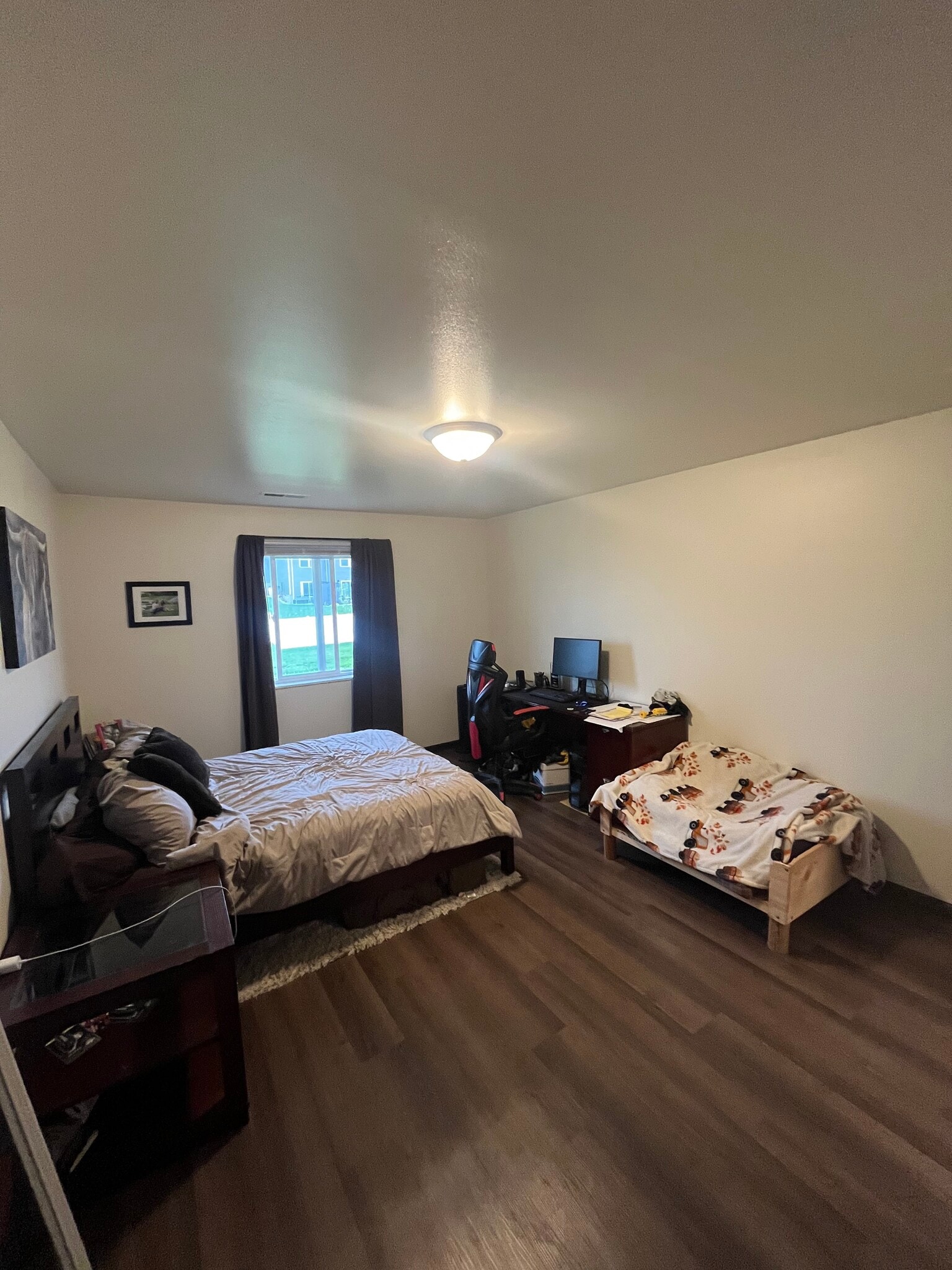 Building Photo - 317 Post Oak Dr