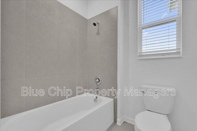 Building Photo - 1782 Rider Rain Ln