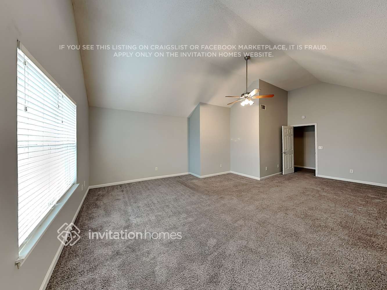 Building Photo - 170 Stillwood Dr