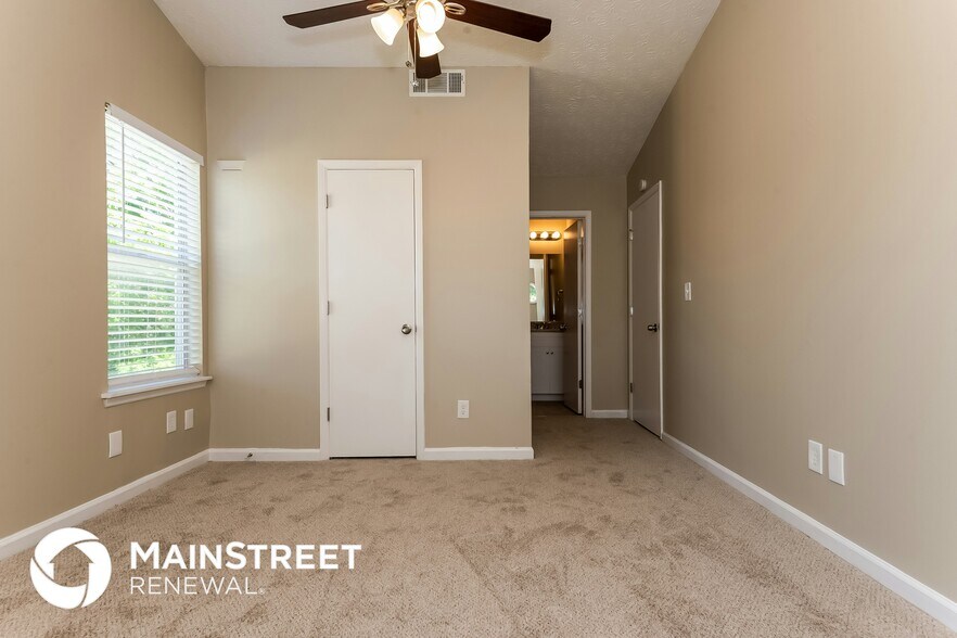 Building Photo - 2072 W Morgan's Bluff Ct