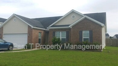 Building Photo - 154 Brickhill Cir