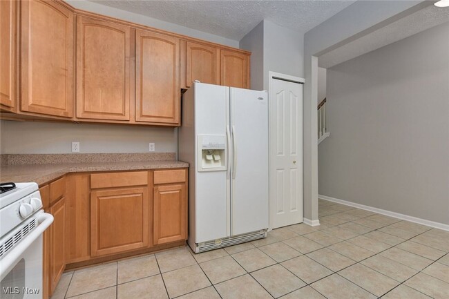 Building Photo - 29301 Hummingbird Cir