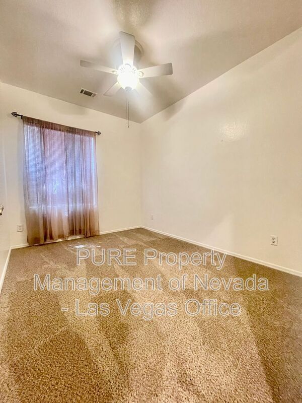 Building Photo - 3540 Dusty Cowboy Cir
