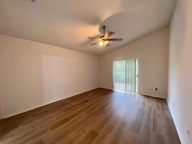 Building Photo - 4119 Coralbrooke Grove