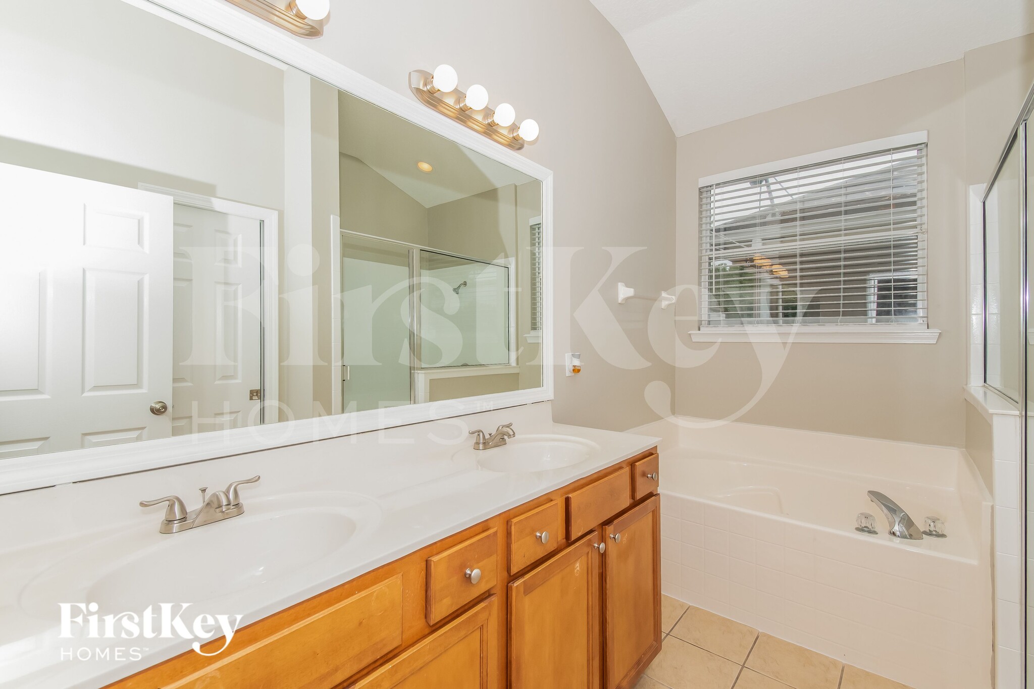 Building Photo - 4023 Leatherwood Dr