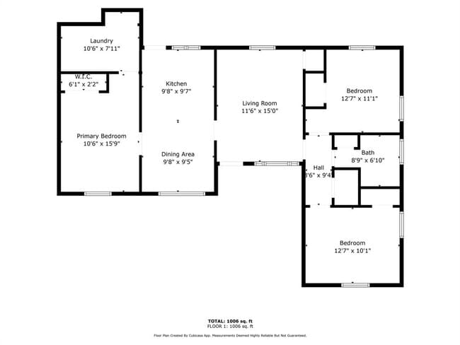 Building Photo - 9133 Woodlyn Rd