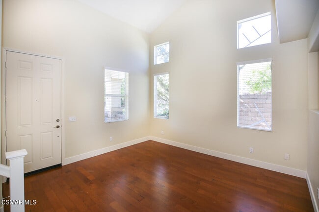 Building Photo - 1129 Azalea Way