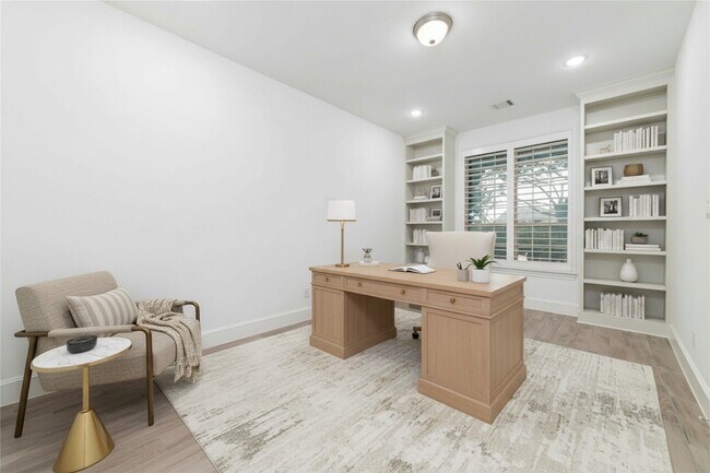 Building Photo - 11635 Glendale Rise Ln