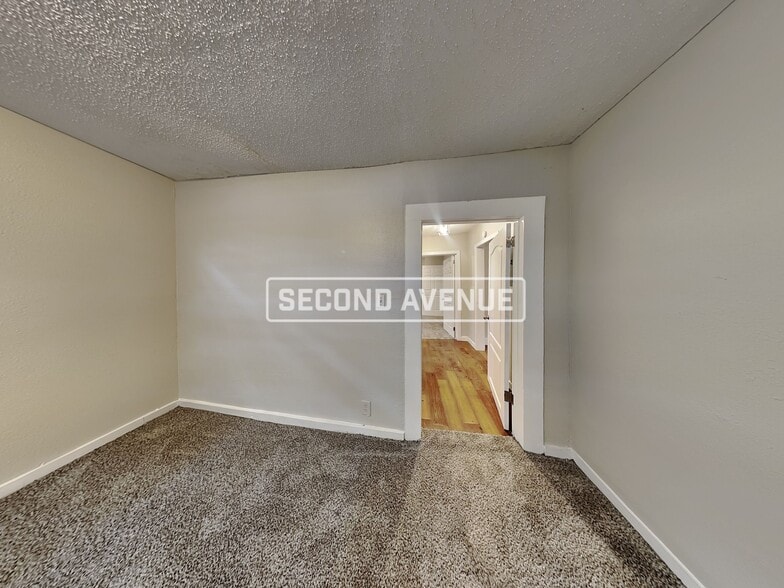 Building Photo - 2149 Yulee St