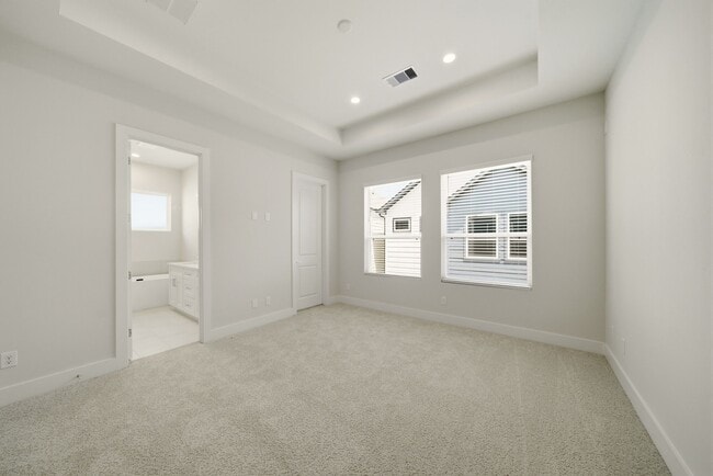 Building Photo - 1398 Cedar Post Ln