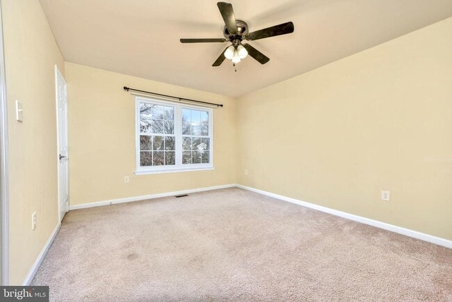 Building Photo - 523 Blacksburg Terrace NE