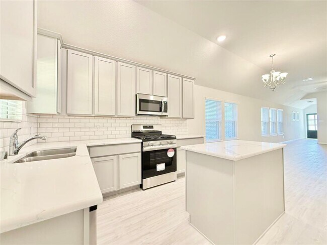 Building Photo - 22858 Ephesus Ave