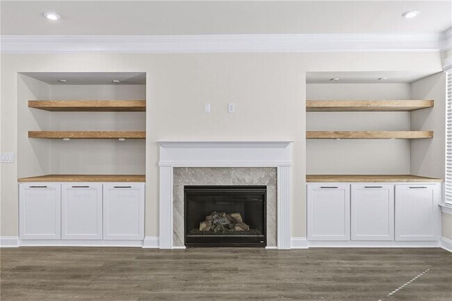 Building Photo - 1322 Rosen Rd