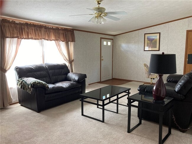 Building Photo - 1447 Rochester St