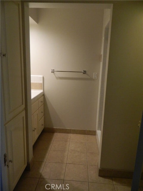 Building Photo - 7630 Buena Vista Dr