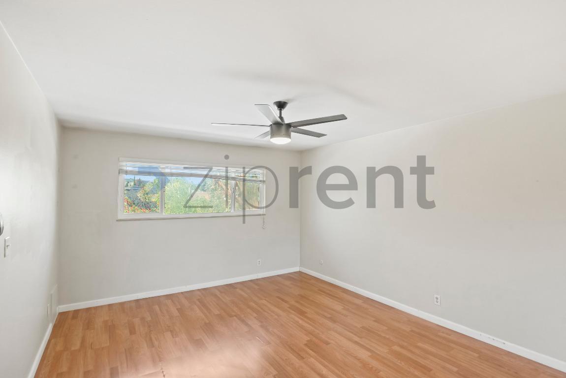 Building Photo - 9085 Alcosta Blvd