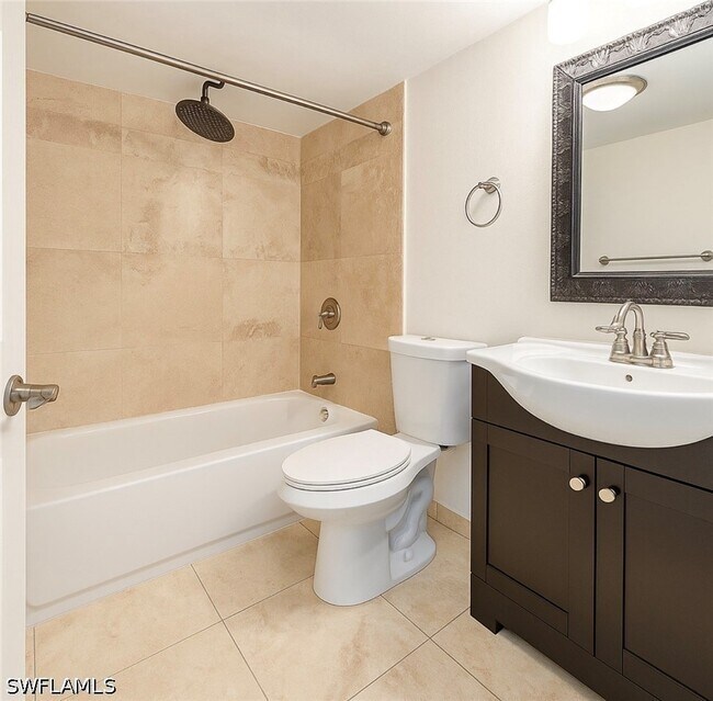 Building Photo - 1400 Pompei Ln