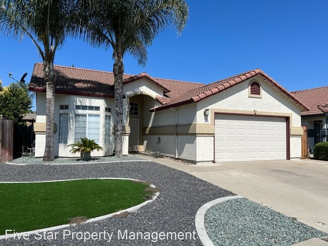 Building Photo - 3 br, 2 bath House - 3115 Cedar Springs Ct