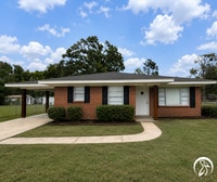Building Photo - 2 Bedroom Home | West Monroe