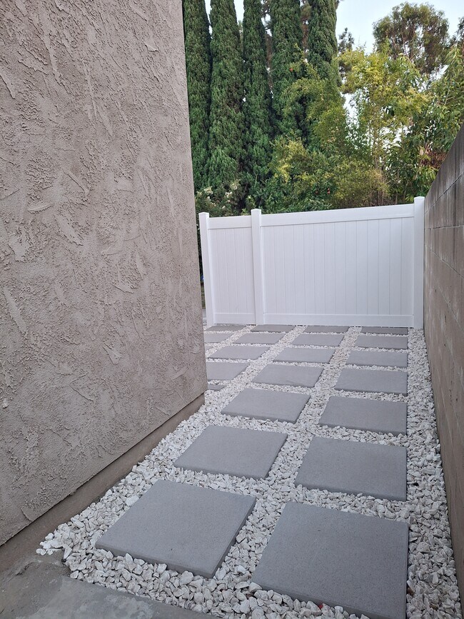 Building Photo - 12514 Brent St