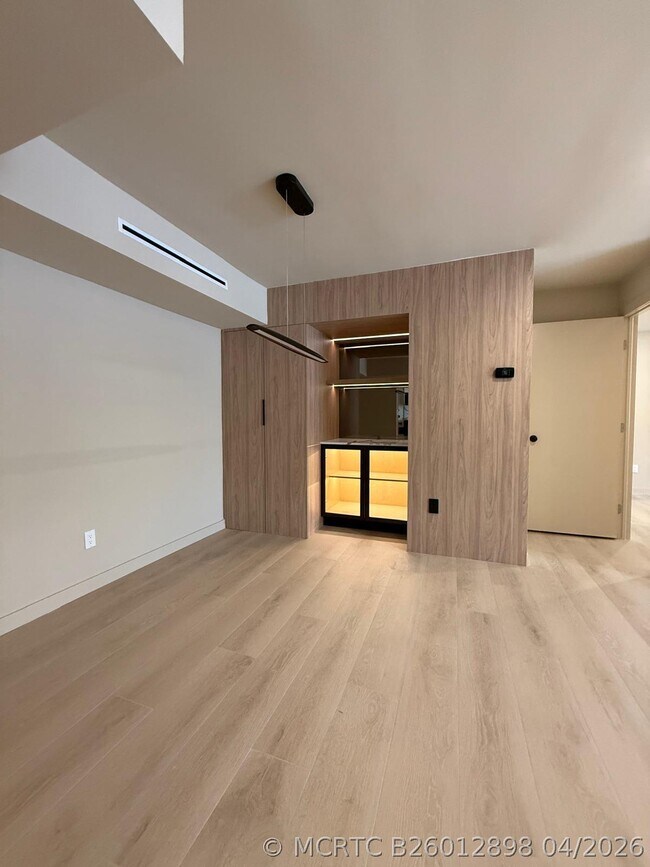 Building Photo - 7715 SW 86th St