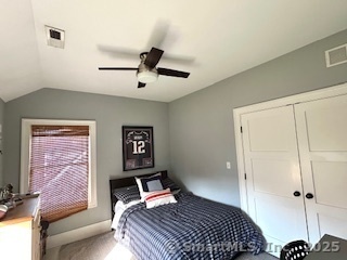 Building Photo - 82 Riverview Cir