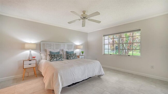 Building Photo - 6467 Carrington Cir