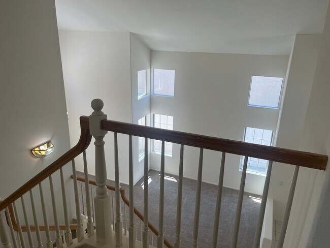 Building Photo - Bridlevale Community 4 bedroom