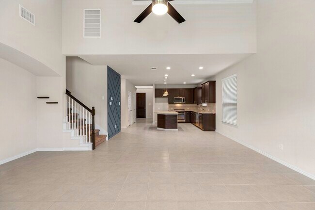 Building Photo - 22025 Abigail Way