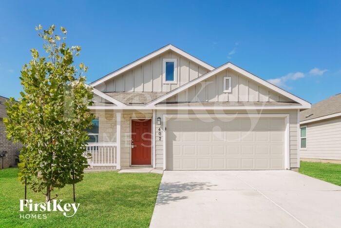 Primary Photo - 407 Butterfly Bush Ct