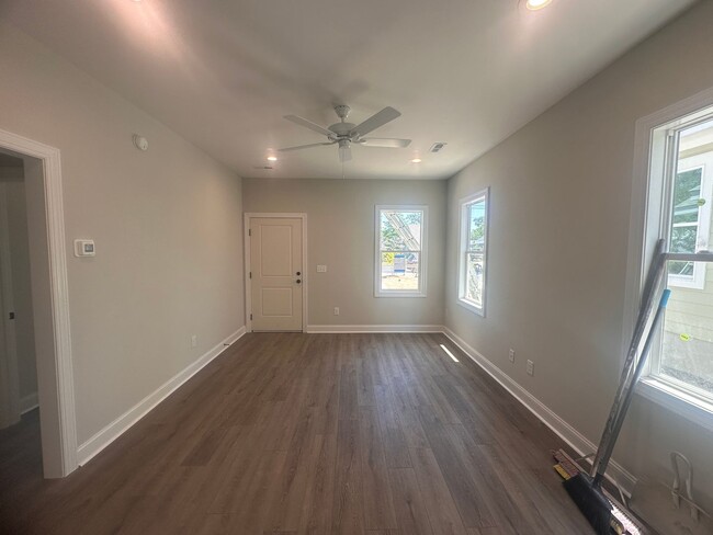 Building Photo - New Construction 3 Bedroom Home