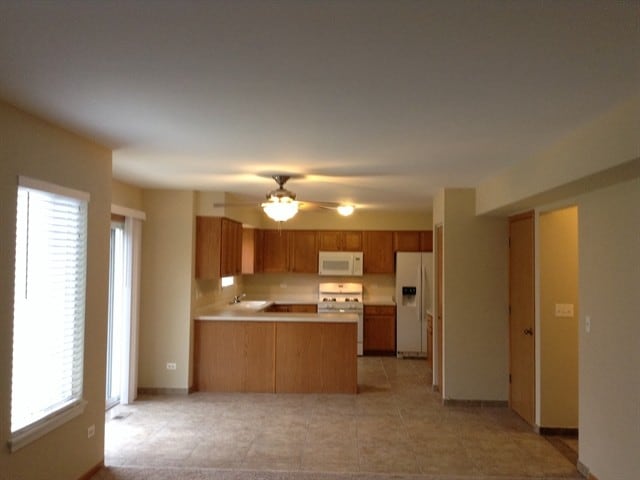 Building Photo - 2705 Steamboat Circle