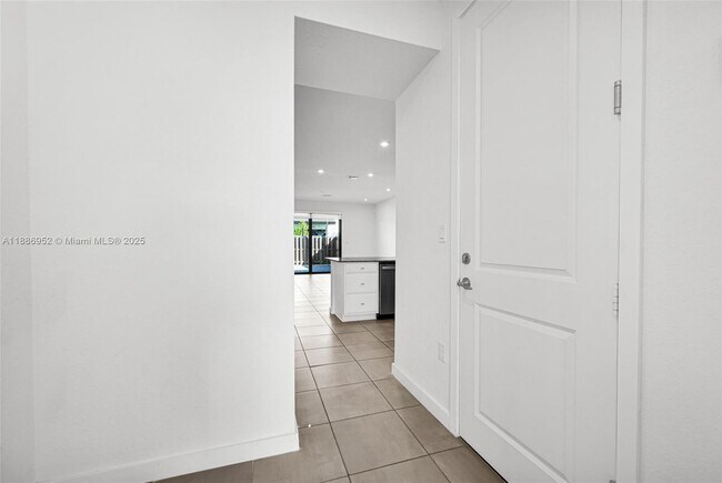 Building Photo - 10817 SW 233rd St