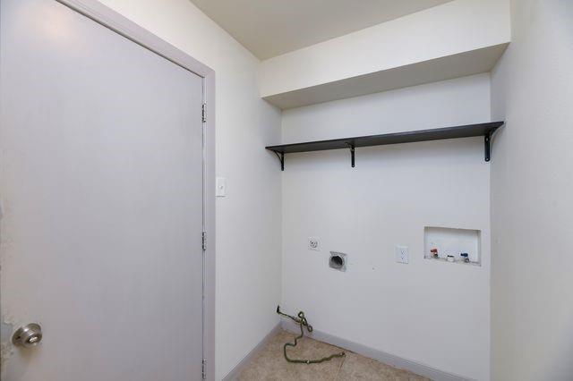 Building Photo - 623 Kirby Ln