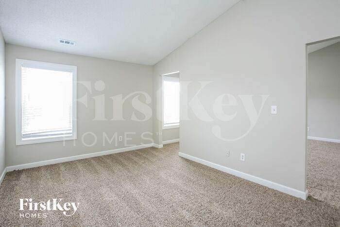 Building Photo - 11316 Loudon Ln