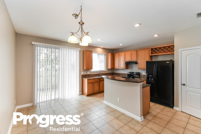 Building Photo - 2326 Sunset Bluff Dr