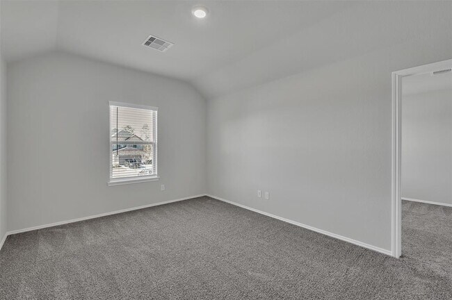 Building Photo - 17105 Upland Bent Ct