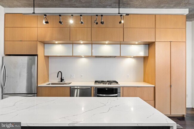 Building Photo - 1515 15th St NW