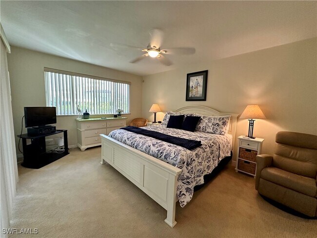 Building Photo - 360 Horse Creek Dr