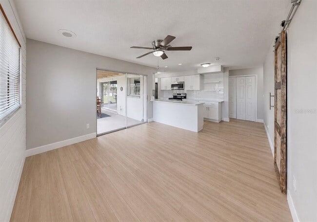 Building Photo - 1729 Bikini Ct
