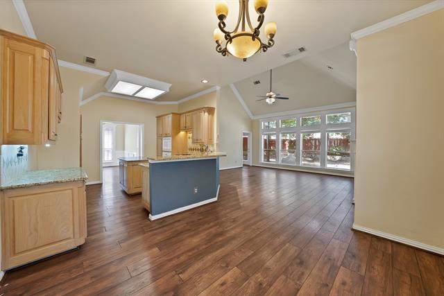 Building Photo - 2802 Timber Hill Dr