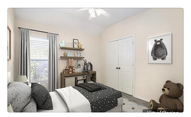 Building Photo - 13410 Terrace Wood Ct