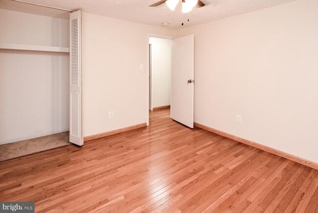 Building Photo - 6584 Madrigal Terrace