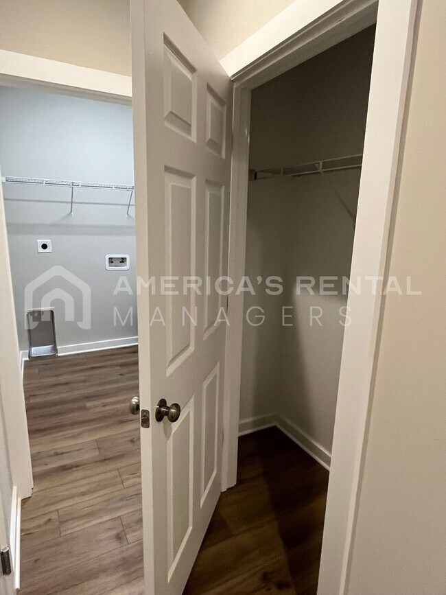 Building Photo - Home for Rent in Foley, AL!!! Available to...