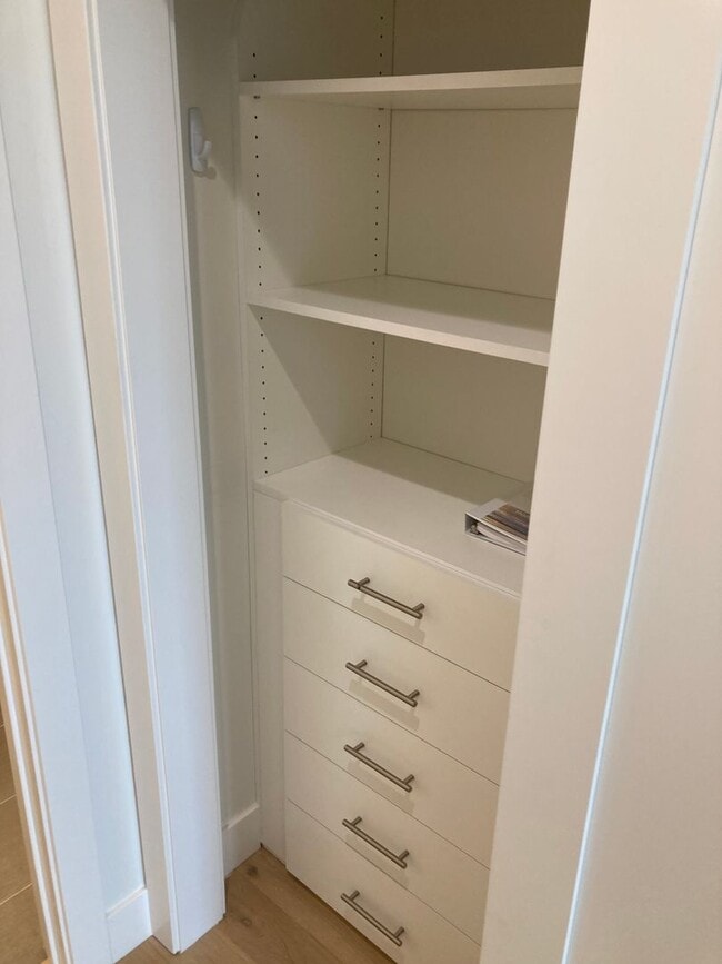 Building Photo - Live at the beach! Modern 2 bedroom 2 bath condo blocks from the beach w/parking and washer/dryer...