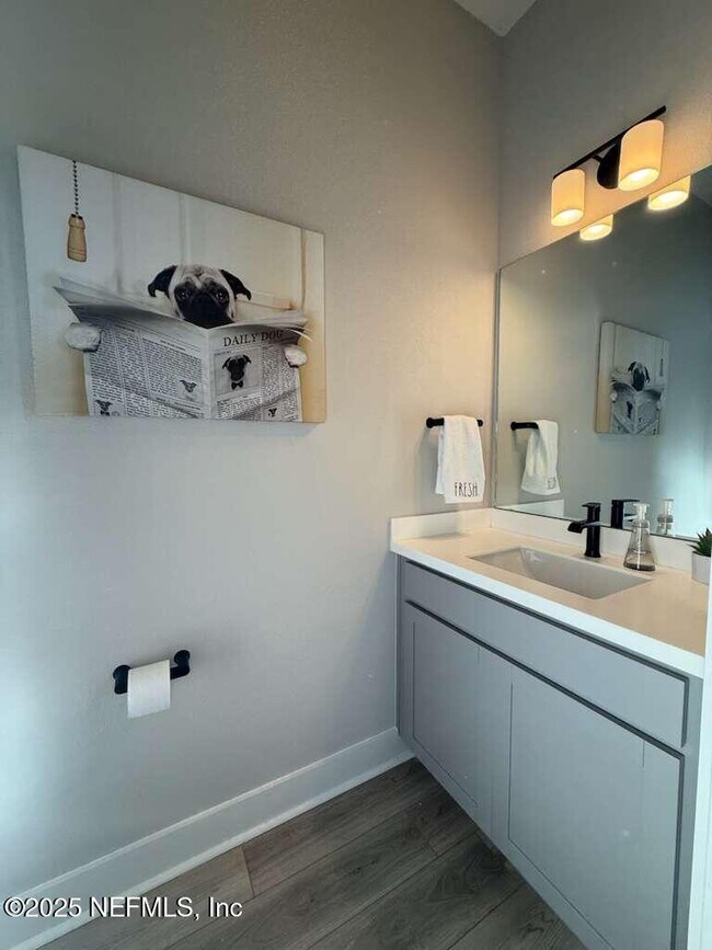 Building Photo - 11023 Cosmic Wy