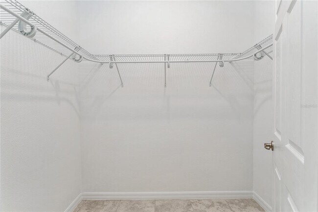 Building Photo - 7405 SW 61st St