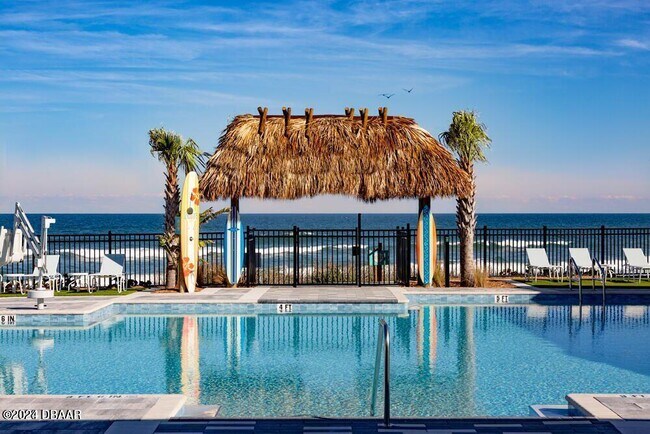 Building Photo - 818 Bama Breeze Dr